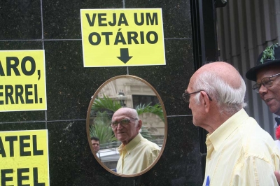 Dia do Otário-26