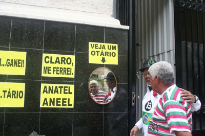 Dia do Otário-28