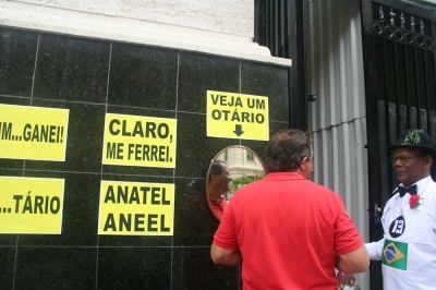Dia do Otário-29