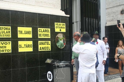 Dia do Otário-30