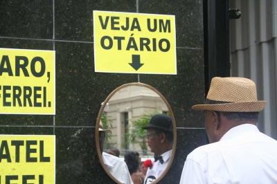 Dia do Otário-33