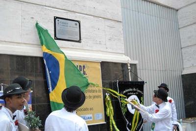 40 Anos Confraria-31