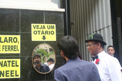 Dia do Otário-35