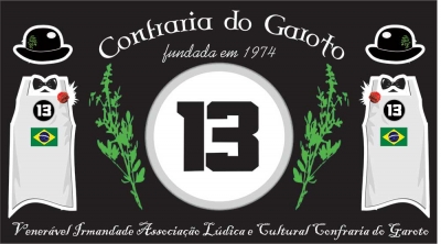 Dia do Otário-37
