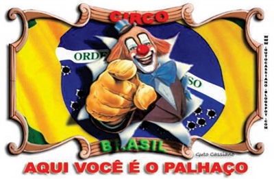 Dia do Otário-38