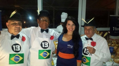 Dia do Pão-10