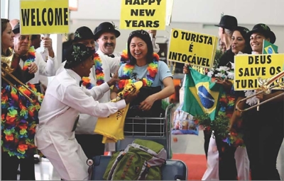 Dia do Turista-1