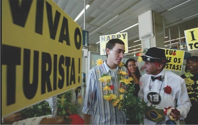 Dia do Turista-2
