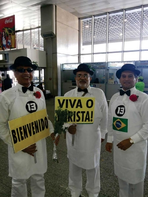 Dia do Turista-6