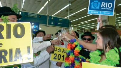 Dia do Turista-8