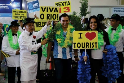 Dia do Turista-9