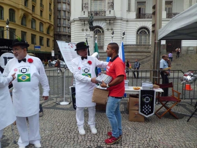 Dia do Vampiro 2014-9