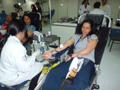 Dia do Vampiro 2014-11