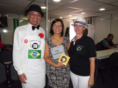 Dia do Vampiro 2014-14