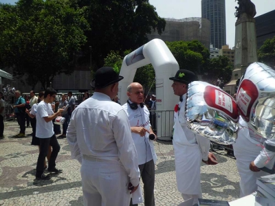 Dia do Vampiro 2014-18