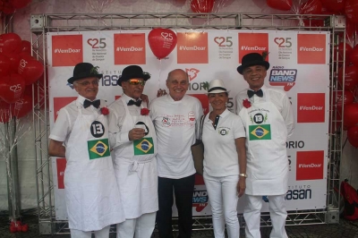 Dia do Vampiro 2015-1