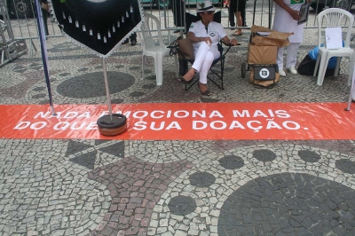 Dia do Vampiro 2015-3