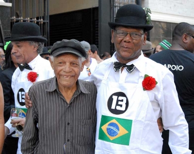 40 Anos Confraria-37