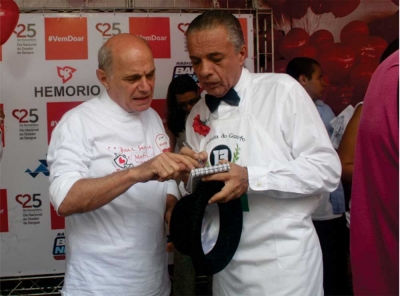 Dia do Vampiro 2015-5