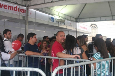 Dia do Vampiro 2015-9