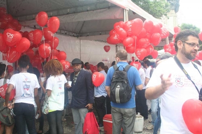 Dia do Vampiro 2015-10