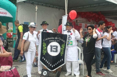 Dia do Vampiro 2015-11