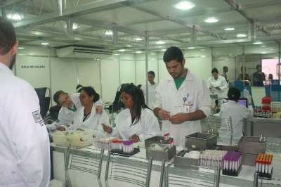 Dia do Vampiro 2015-14