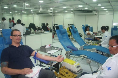 Dia do Vampiro 2015-15