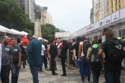 Dia do Vampiro 2015-18