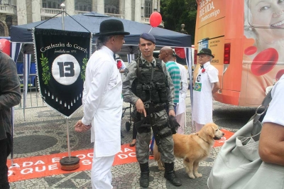 Dia do Vampiro 2015-20