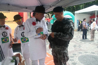 Dia do Vampiro 2015-22