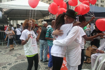 Dia do Vampiro 2015-23