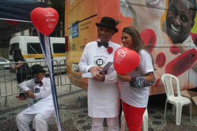 Dia do Vampiro 2015-26