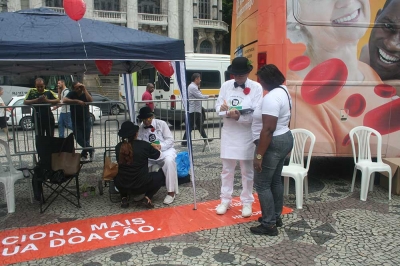 Dia do Vampiro 2015-27