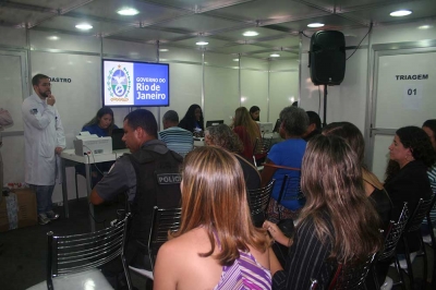 Dia do Vampiro 2015-28