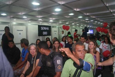 Dia do Vampiro 2015-29