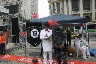 Dia do Vampiro 2015-30