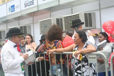 Dia do Vampiro 2015-37