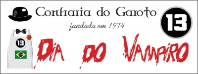 Dia do Vampiro 2015-38