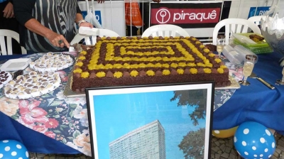 Edifício Central-4