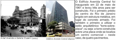 Edifício Central e Dia do Abraço-28