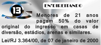 Endireitando-2