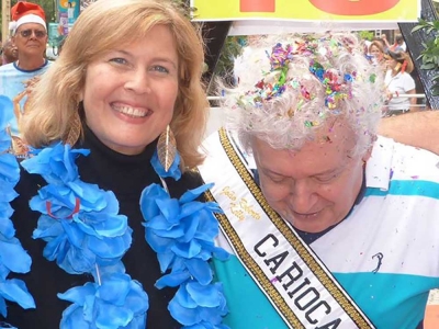 Fotos Históricas-10