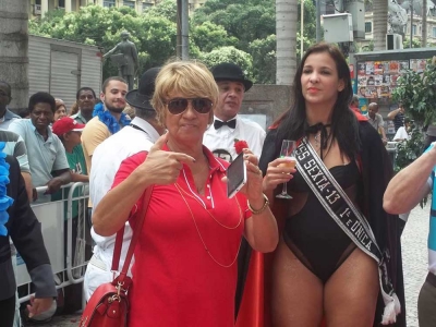 Fotos Históricas-13