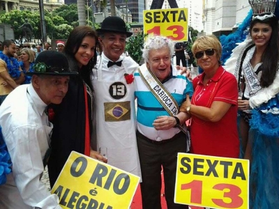 Fotos Históricas-14