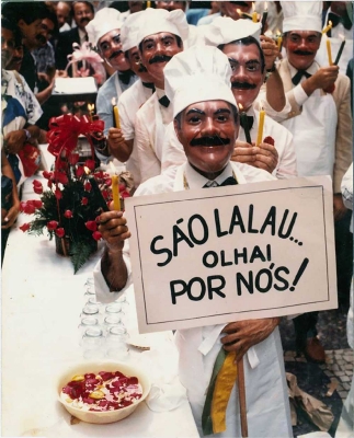 Fotos Históricas-17