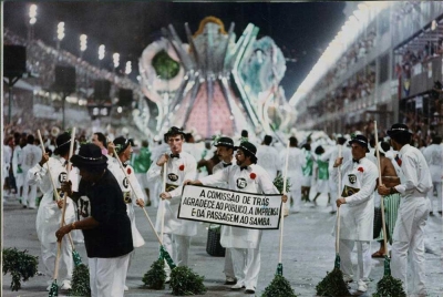 Fotos Históricas-18