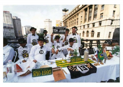 Fotos Históricas-19