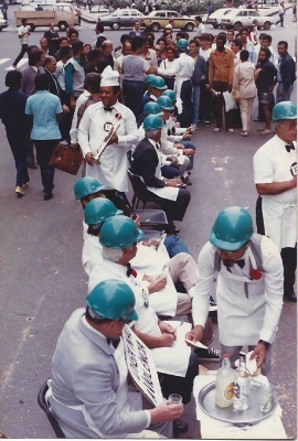 Fotos Históricas-20