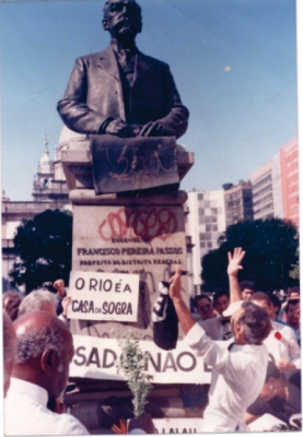 Fotos Históricas-22